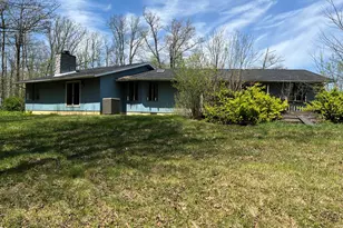 17300 Lock 2 Rd, Botkins, OH 45306 - Photo 65