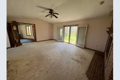 17300 Lock Two Road, Botkins, OH 45306 - Photo 7