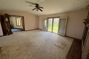 17300 Lock 2 Rd, Botkins, OH 45306 - Photo 7