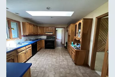 17300 Lock Two Road, Botkins, OH 45306 - Photo 23