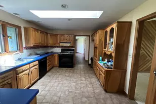 17300 Lock 2 Rd, Botkins, OH 45306 - Photo 23