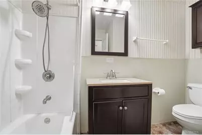 1417 Skylark Drive, Troy, OH 45373 - Photo 33