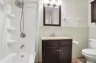 1417 Skylark Dr, Troy, OH 45373 - Photo 33