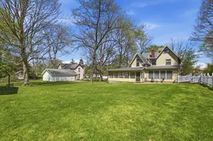 625 Boyce St, Urbana, OH 43078 - Photo 67