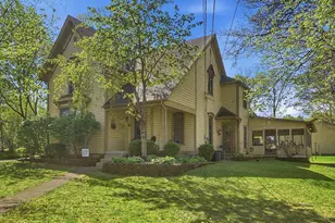 625 Boyce St, Urbana, OH 43078 - Photo 5