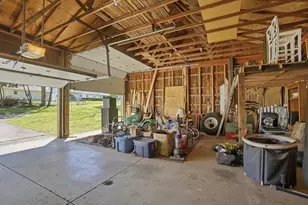 625 Boyce St, Urbana, OH 43078 - Photo 71