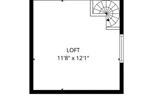 625 Boyce St, Urbana, OH 43078 - Photo 79
