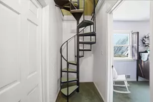 625 Boyce St, Urbana, OH 43078 - Photo 55