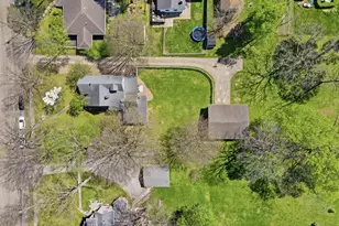 625 Boyce St, Urbana, OH 43078 - Photo 3