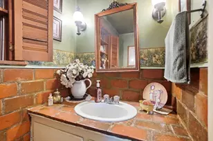 625 Boyce St, Urbana, OH 43078 - Photo 31