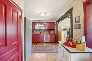 625 Boyce St, Urbana, OH 43078 - Photo 17