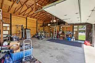 625 Boyce St, Urbana, OH 43078 - Photo 73