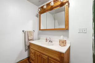 625 Boyce St, Urbana, OH 43078 - Photo 51