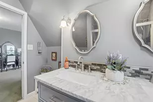 625 Boyce St, Urbana, OH 43078 - Photo 43
