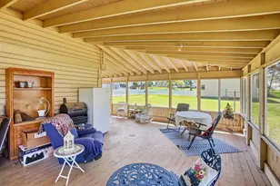 625 Boyce St, Urbana, OH 43078 - Photo 65