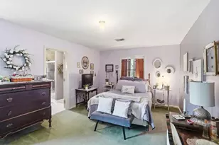 625 Boyce St, Urbana, OH 43078 - Photo 37