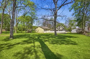 625 Boyce St, Urbana, OH 43078 - Photo 69