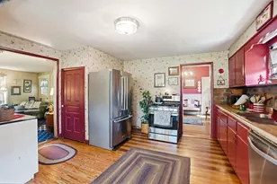 625 Boyce St, Urbana, OH 43078 - Photo 19