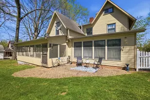 625 Boyce St, Urbana, OH 43078 - Photo 61