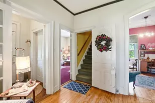 625 Boyce St, Urbana, OH 43078 - Photo 33
