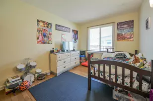 421 E Main St, Saint Paris, OH 43072 - Photo 29