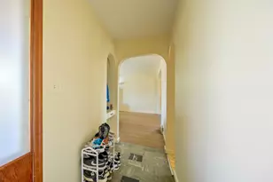 421 E Main St, Saint Paris, OH 43072 - Photo 5