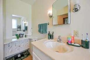 421 E Main St, Saint Paris, OH 43072 - Photo 33