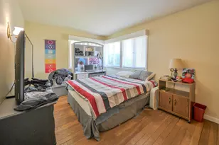421 E Main St, Saint Paris, OH 43072 - Photo 27