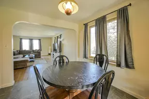 421 E Main St, Saint Paris, OH 43072 - Photo 13