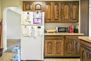 421 E Main St, Saint Paris, OH 43072 - Photo 23