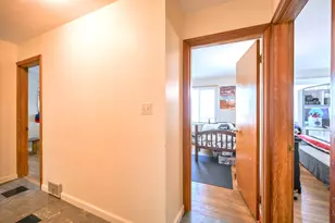 421 E Main St, Saint Paris, OH 43072 - Photo 25
