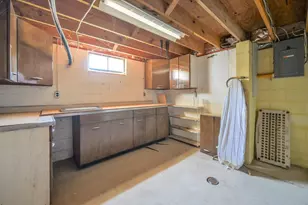 421 E Main St, Saint Paris, OH 43072 - Photo 41