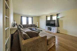 421 E Main St, Saint Paris, OH 43072 - Photo 9