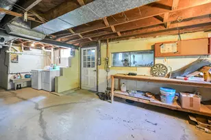 421 E Main St, Saint Paris, OH 43072 - Photo 37