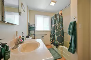 421 E Main St, Saint Paris, OH 43072 - Photo 31