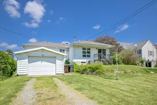 421 E Main St, Saint Paris, OH 43072 - Photo 49