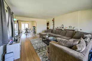 421 E Main St, Saint Paris, OH 43072 - Photo 11