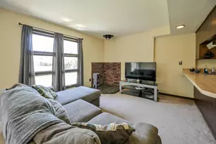 421 E Main St, Saint Paris, OH 43072 - Photo 19