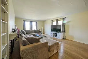 421 E Main St, Saint Paris, OH 43072 - Photo 7