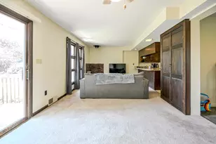 421 E Main St, Saint Paris, OH 43072 - Photo 17
