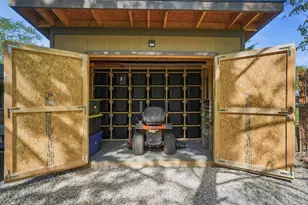 9226 Stephanie St, Dayton, OH 45458 - Photo 41
