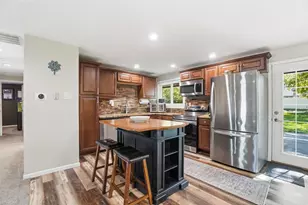 9226 Stephanie St, Dayton, OH 45458 - Photo 11