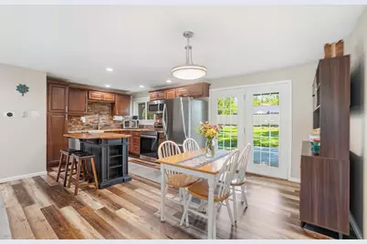 9226 Stephanie Street, Dayton, OH 45458 - Photo 9