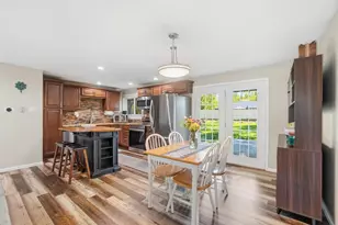 9226 Stephanie St, Dayton, OH 45458 - Photo 9