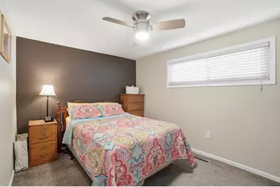 9226 Stephanie Street, Dayton, OH 45458 - Photo 27