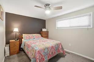 9226 Stephanie St, Dayton, OH 45458 - Photo 27