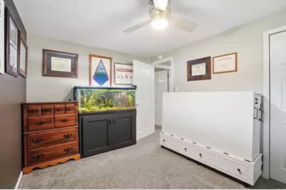 9226 Stephanie Street, Dayton, OH 45458 - Photo 23
