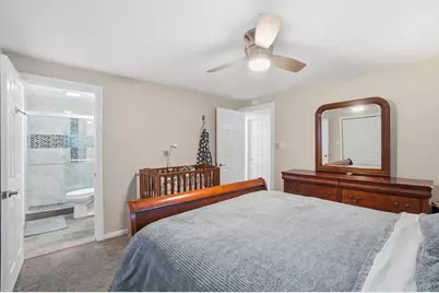 9226 Stephanie Street, Dayton, OH 45458 - Photo 19
