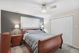 9226 Stephanie St, Dayton, OH 45458 - Photo 17