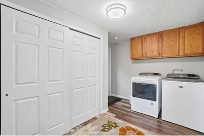 9226 Stephanie Street, Dayton, OH 45458 - Photo 29